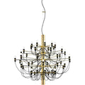 Thumbnail photo of 2097/50 Pendant Lamp