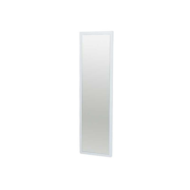 Photo of Tenna Spejl Lyseblå - W140xl38xh3,3cm