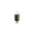 Thumbnail photo of Gople Mini Table Lamp 3