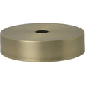 Thumbnail photo of Recod Shade Ø: 30 Cm - Brass