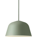 Thumbnail photo of Ambit Pendant Lamp Ø16,5 cm