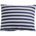 Thumbnail photo of Été Pillow Case 50x60 Cm