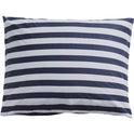 Été Pillow Case 50x60 Cm