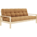 Thumbnail photo of Knob (sleep) Sofa