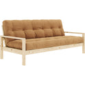 Knob (sleep) Sofa