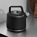 Thumbnail photo of Vipp 501 Electric Kettle