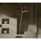 Thumbnail photo of Excéntrica Floor Lamp