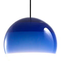 Thumbnail photo of Dipping Light 30, Pendant Pink - Pendellampor - Jordi Canudas - Rosa
