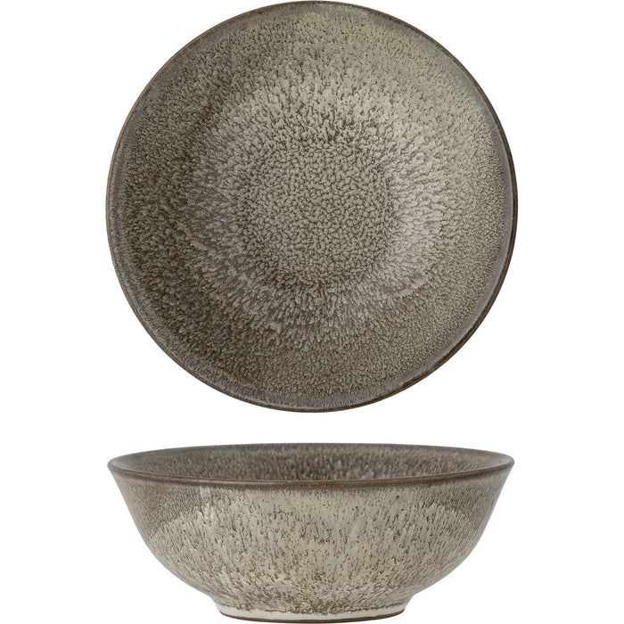 Photo of Nohr Bowls Set of 6 Pieces