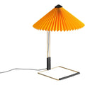 Thumbnail photo of Matin Table Lamp - Ø30 Cm