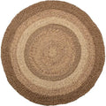 Thumbnail photo of Malic Rug - Ø150 cm