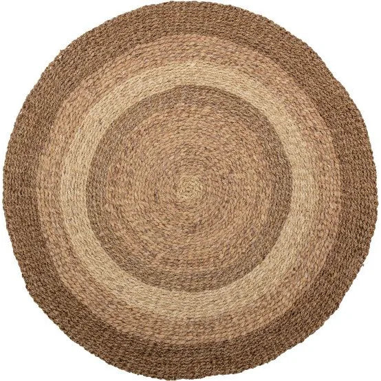 Photo of Malic Rug - Ø150 cm