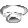 Thumbnail photo of Pirce Mini