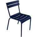 Thumbnail photo of Luxembourg Chair