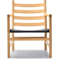 Thumbnail photo of Ch44 By Hans J. Wegner