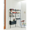 Thumbnail photo of AAS 38 Bar Stool H65 cm