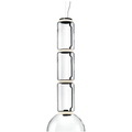 Noctambule S3 Pendant Low Cylinder &