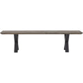 Thumbnail photo of Maldon Bench
