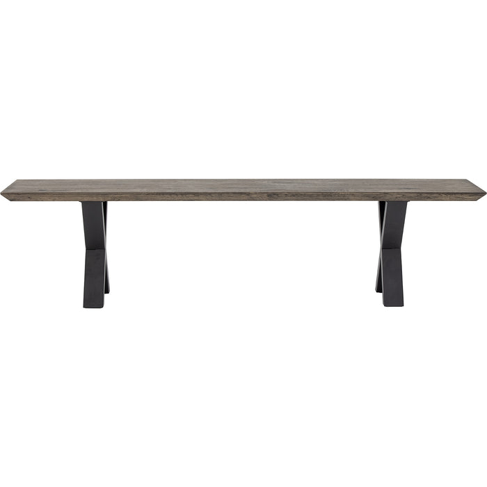 Photo of Maldon Bench
