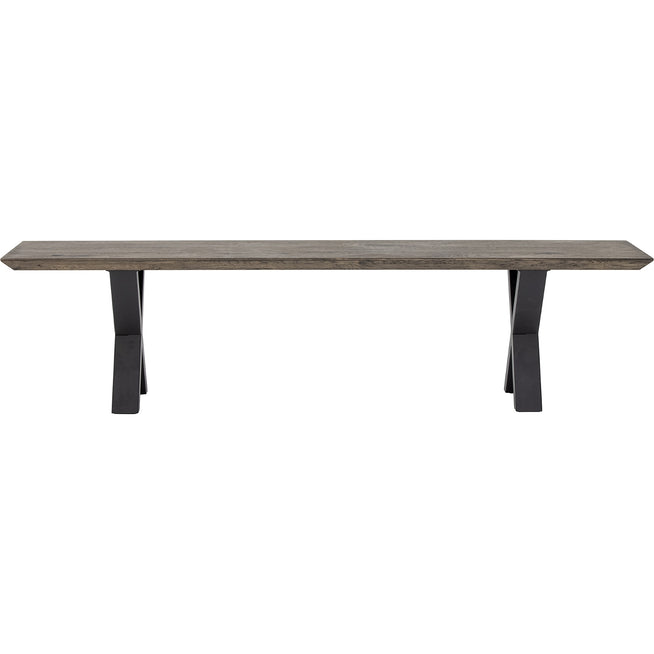 Photo of Maldon Bench