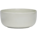 Thumbnail photo of Amare Bowls S - 6 Pieces
