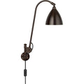 Thumbnail photo of Bestlite BL6 Wall Lamp