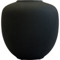 Thumbnail photo of Sunao Vase Mini