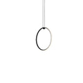Thumbnail photo of Arrangements Round Pendant Lamp