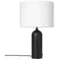 Thumbnail photo of Gravity Table Lamp, Large
