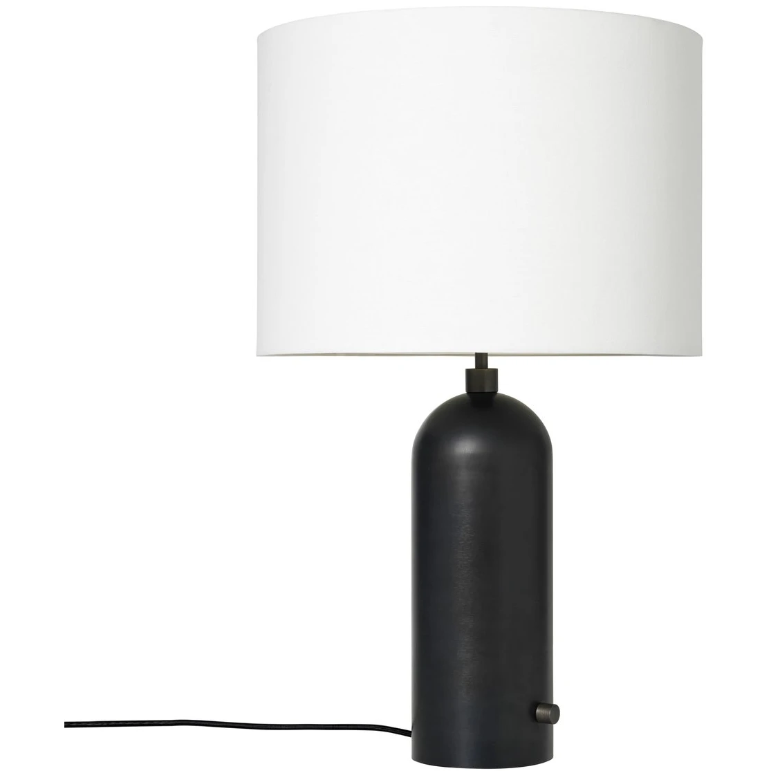 Gravity Table Lamp, Large