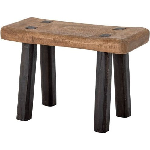 Photo of Hern Piedestal