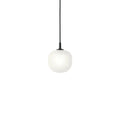 Thumbnail photo of Rime Pendant Lamp, Ø12 cm