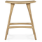 Thumbnail photo of Osso Counter Stool