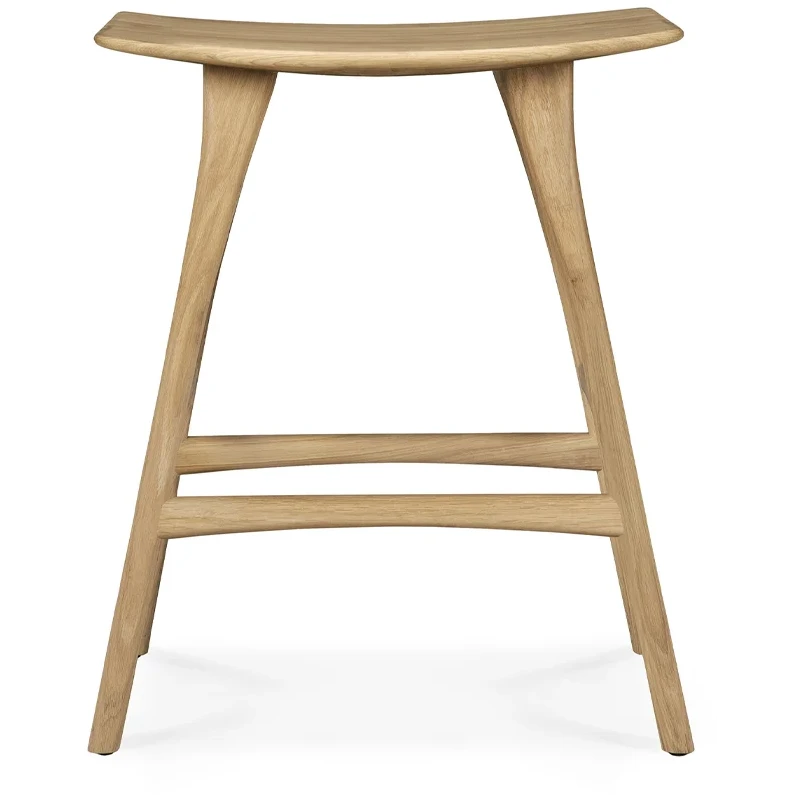 Osso Counter Stool