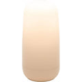 Thumbnail photo of Gople Table Lamp