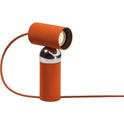 Bilboquet Table Lamp