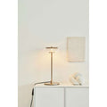 Thumbnail photo of Blossi Table Lamp