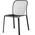 Thumbnail photo of Thorvald SC94 Outdoor Dining Chair