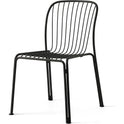 Thorvald SC94 Outdoor Dining Chair