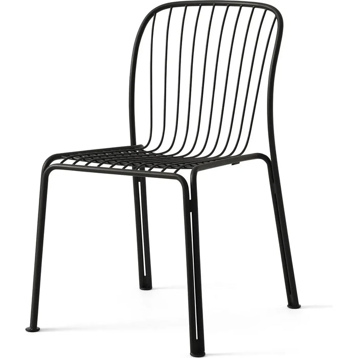 Photo of Thorvald SC94 Outdoor Dining Chair