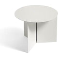 Thumbnail photo of Slit Table Round Ø45