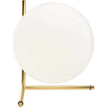 Thumbnail photo of Ic T3 Table Lamp