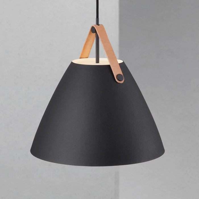 Photo of Strap 36 Pendant Lamp