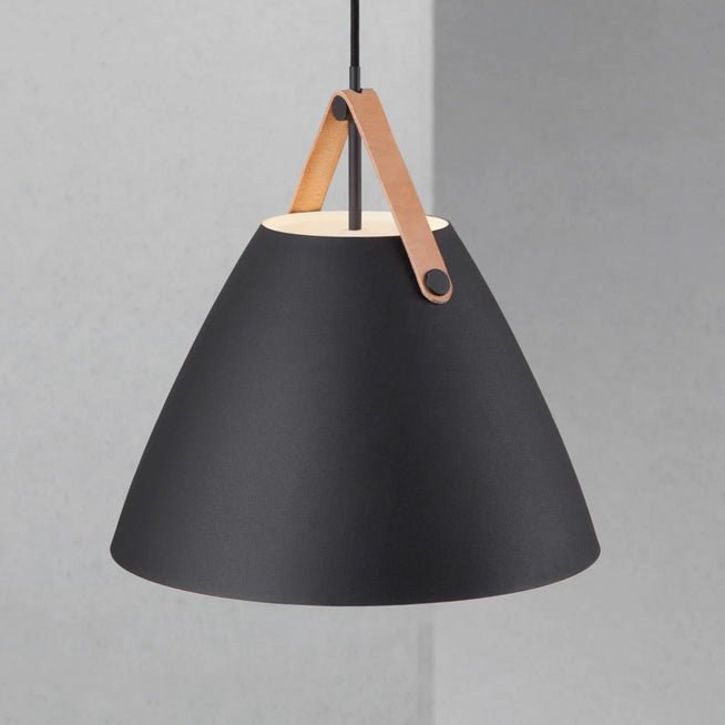 Photo of Strap 36 Pendant Lamp