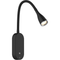 Thumbnail photo of Tulipano II LED Bed Light