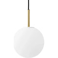 Thumbnail photo of TR Bulb Pendant Lamp