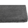 Thumbnail photo of Raw No2 Rug Dark Grey