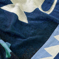 Thumbnail photo of Momento JH46 Throw