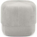 Thumbnail photo of Circus Pouf Small 1