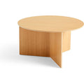 Thumbnail photo of Slit Table XL Coffee Table